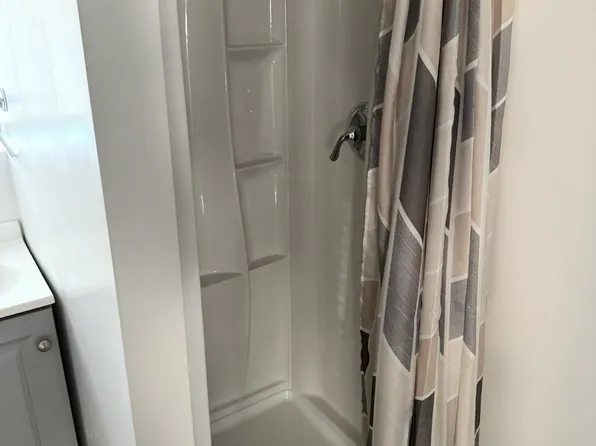 105 Covey Rd, Auburn, CA 95603