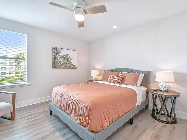 19505 Gulf Blvd #404 — Photo 24