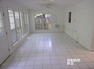 404 24th Ave N, Columbus, MS 39705