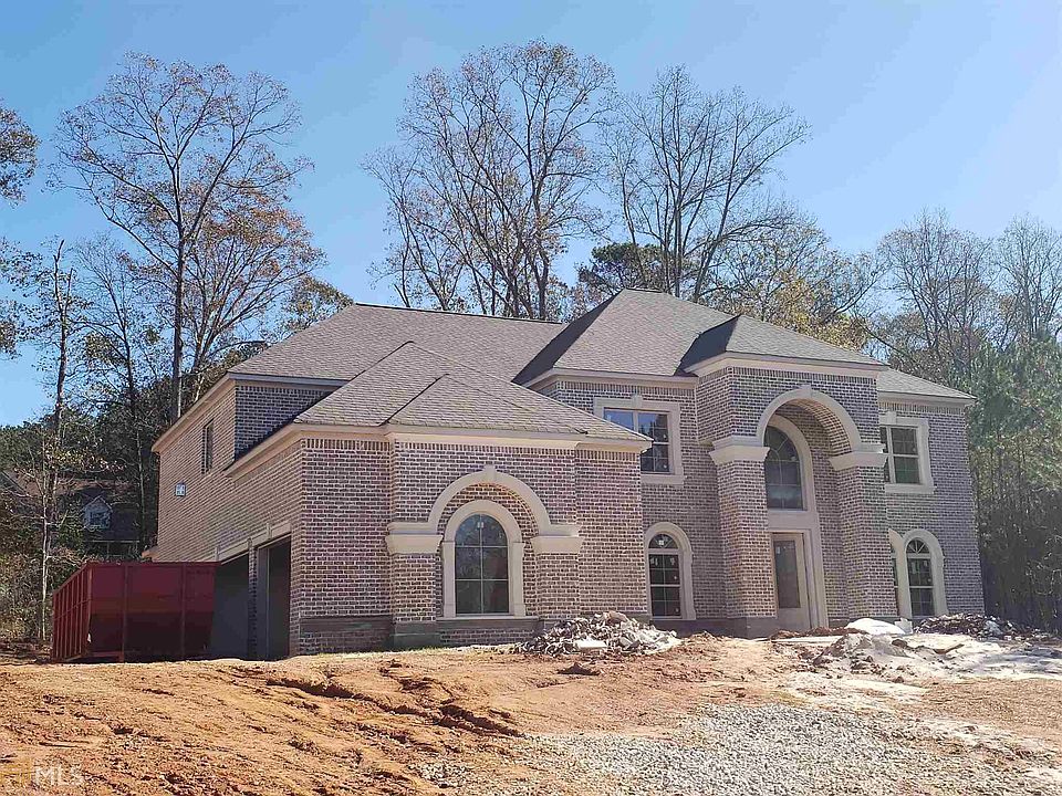 1st image of 3312 Westbourough Ln #40