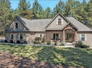 173 Greens Rd #168, Granite Falls, NC 28630