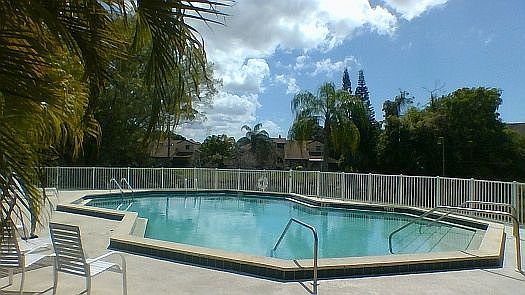 5th image of 7129 Penner Ln APT 1