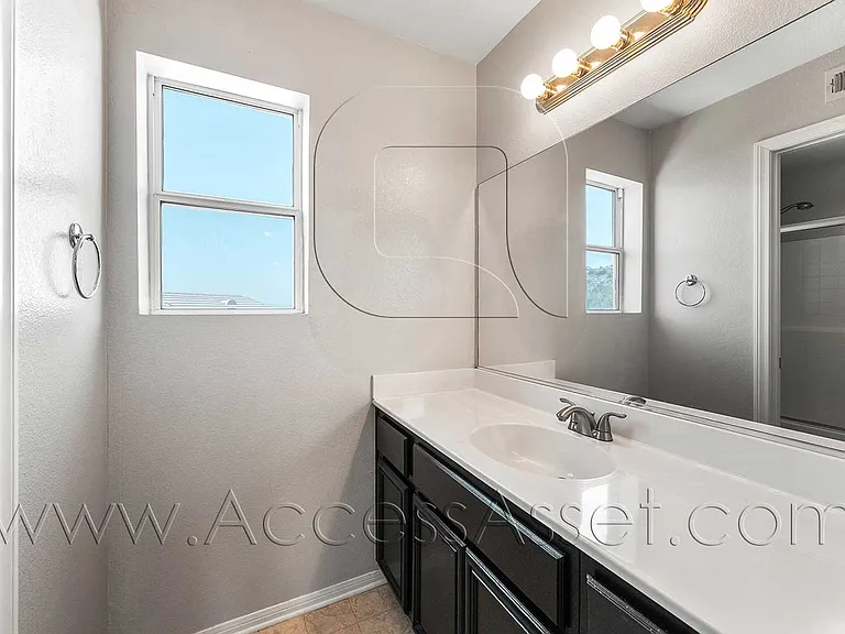 29444 Rock Point Dr — Photo 20