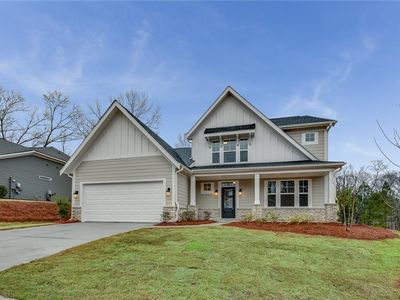 123 Rex Ave, Canton, GA, 30114