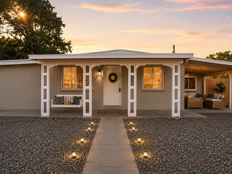 12611 N Hendricks Dr W — Photo 14