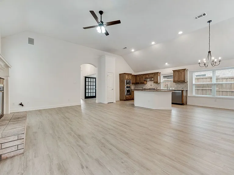 4008 Daden Oaks Dr — Photo 8