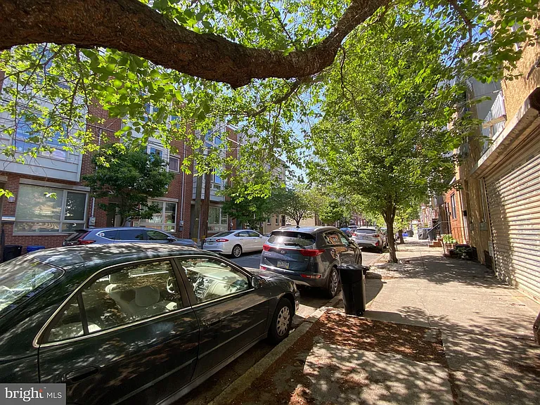 2031 E Susquehanna Ave #3 — Photo 12