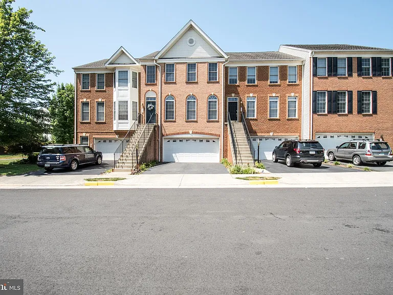 203 Misty Pond Ter — Photo 36