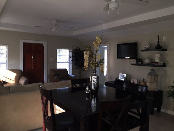 2nd image of 199 Wentz St
