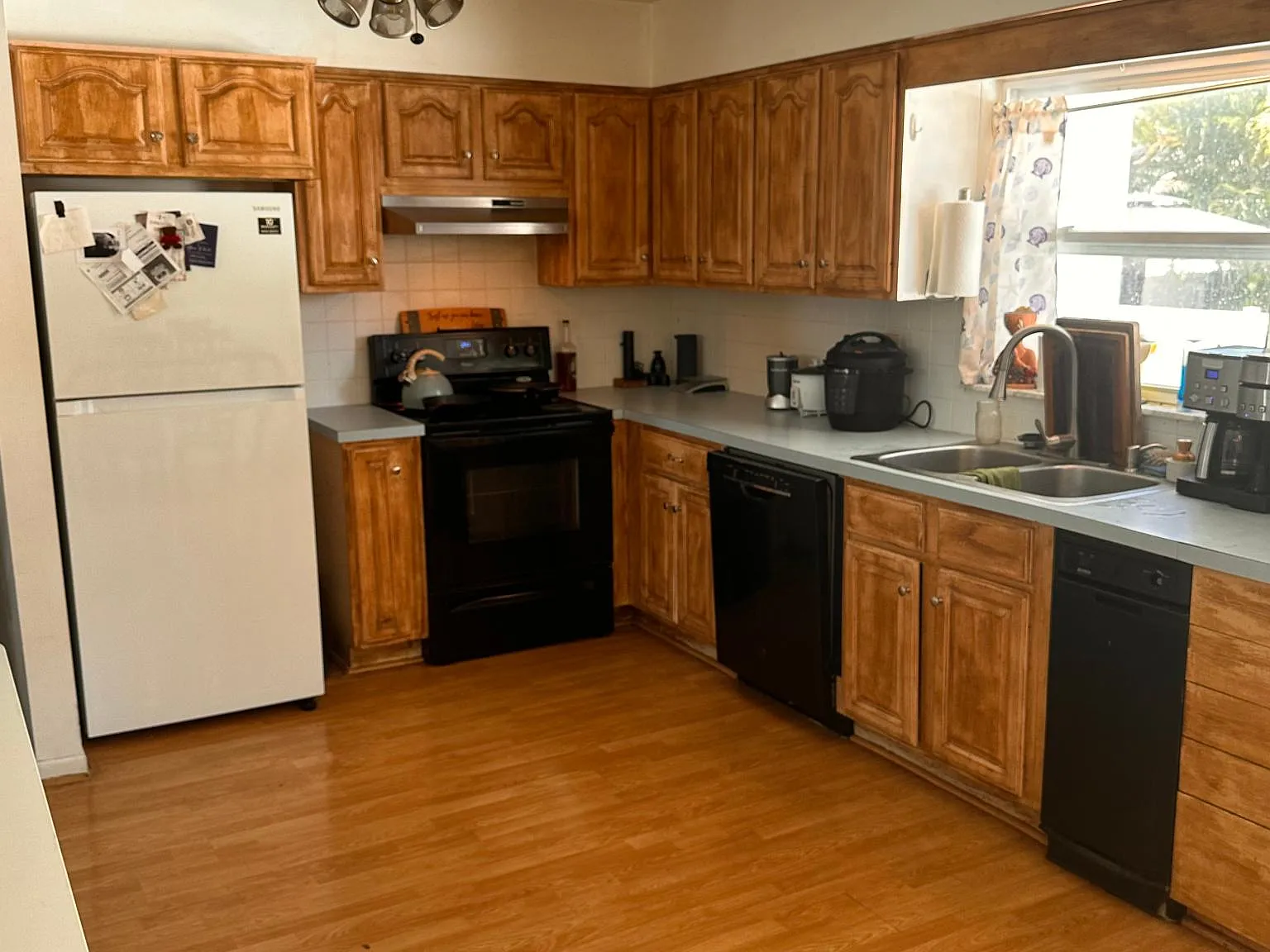 13473 Monalee Avenue — Photo 4
