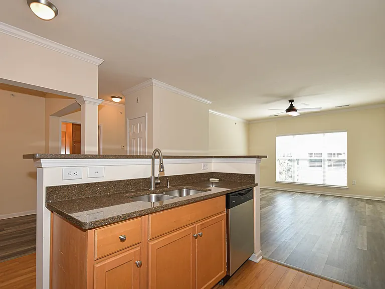 1270 Strassner Dr #3403 — Photo 37