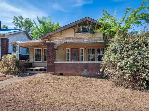 3528 17th Ave N, Birmingham, AL 35234