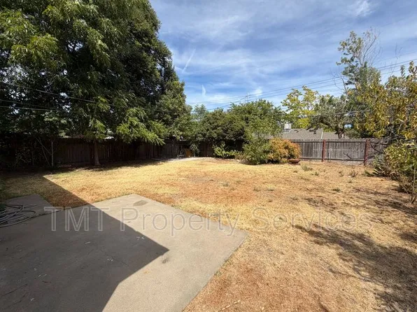 2124 Ethan Way, Sacramento, CA 95825