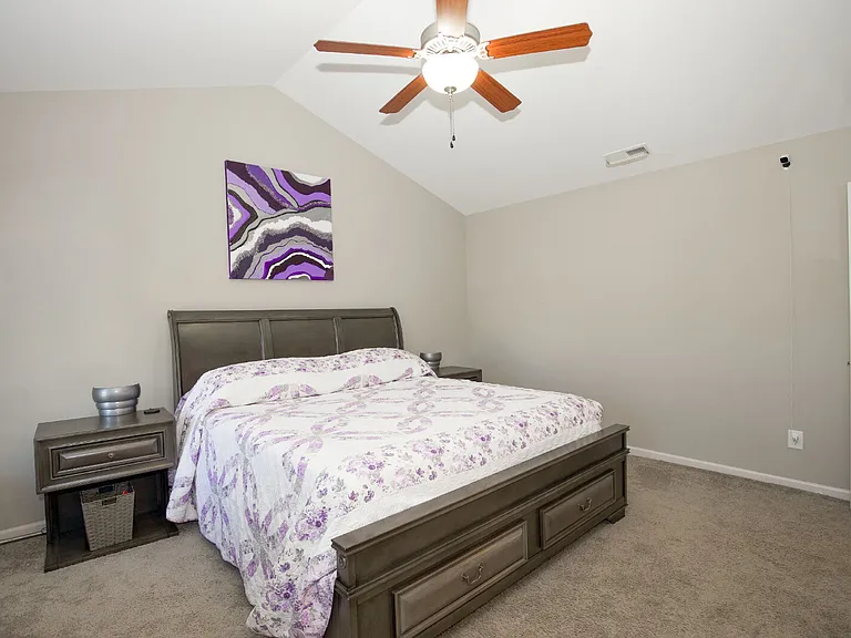 3028 Helmsman Dr — Photo 26