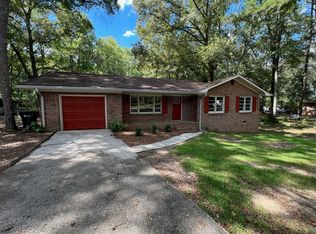 10148 Westview Dr SW, Covington, GA 30014
