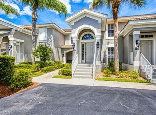 10113 Colonial Country Club Blvd APT 2203, Fort Myers, FL 33913