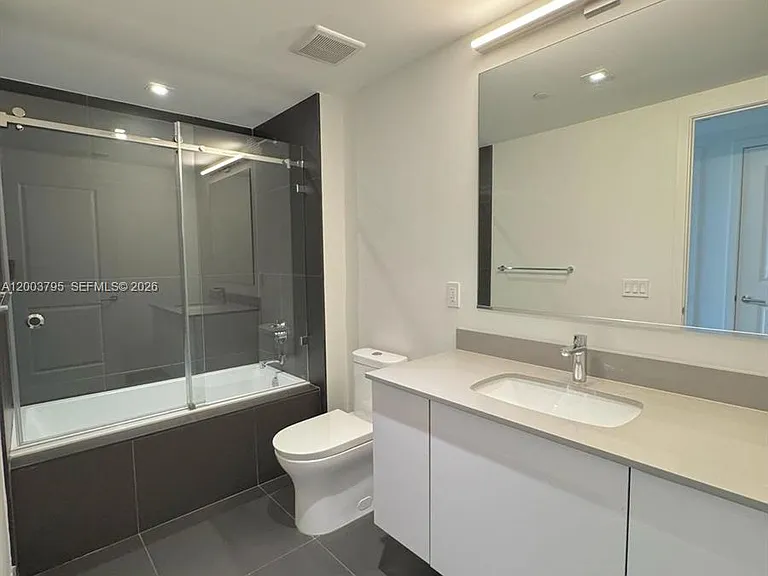 1600 NE 1st Ave #1110 — Photo 11