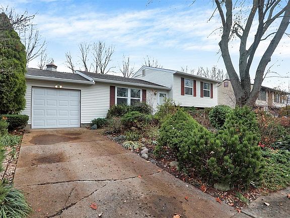 3rd image of 1505 Mutz Dr