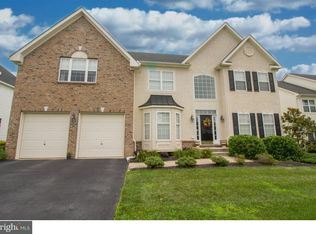 128 Tuckaway Dr, Wilmington, DE 19803