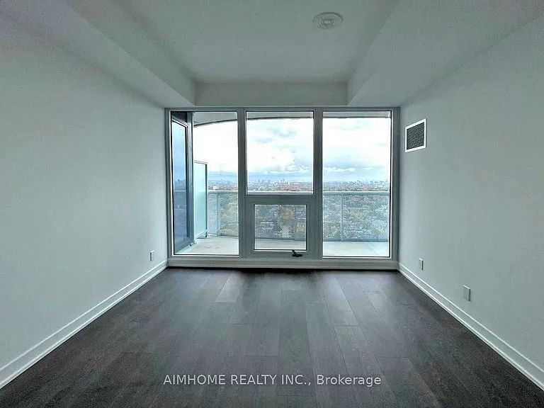 15 Holmes Ave #2909 — Photo 12
