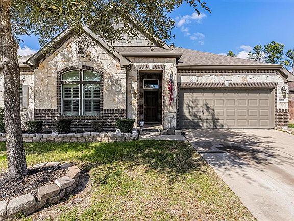 4th image of 16330 Stable Manor Lane
