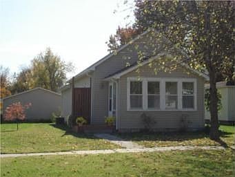 1st image of 411 Martin Ave