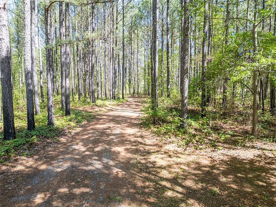 43rd image of this home