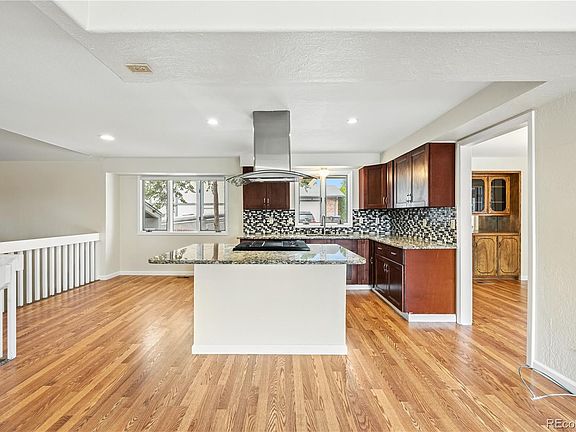 5th image of 6406 W 70th Avenue