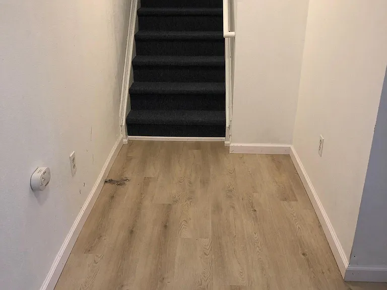 5065 N Sungold Ln — Photo 16