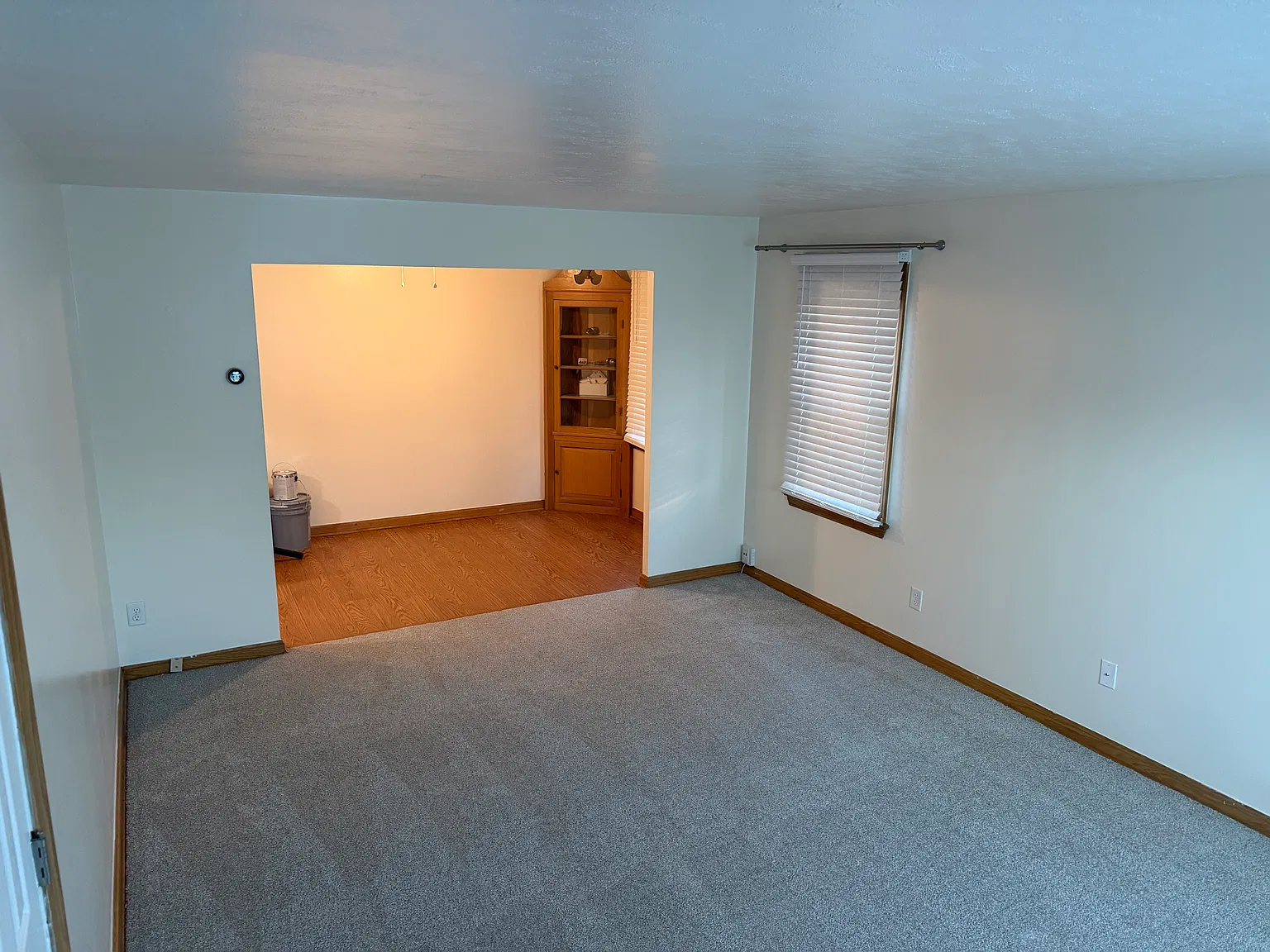 7524 Deerfield Dr — Photo 3