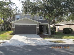 12719 White Bluff Rd, Hudson, FL 34669