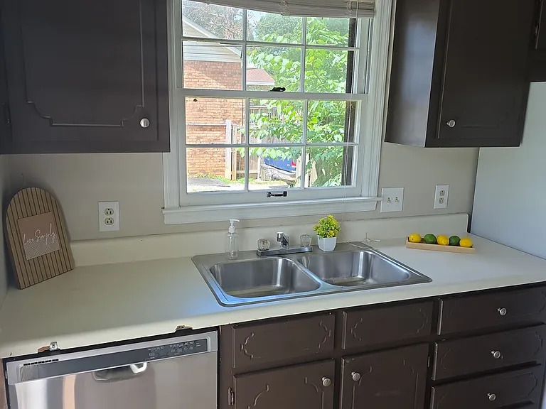 3582 Winchester Rd — Photo 7