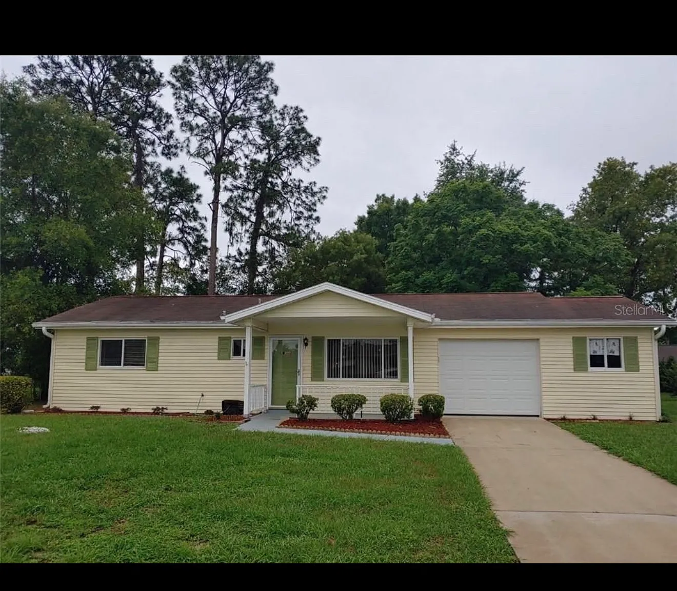 2 bed, 864 sqft, $1,550 — Photo 1