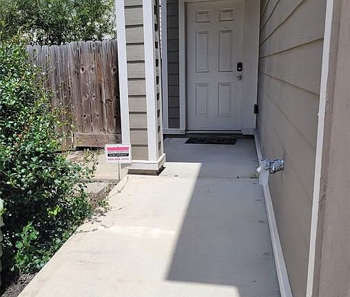2nd image of 5325 Avenue J