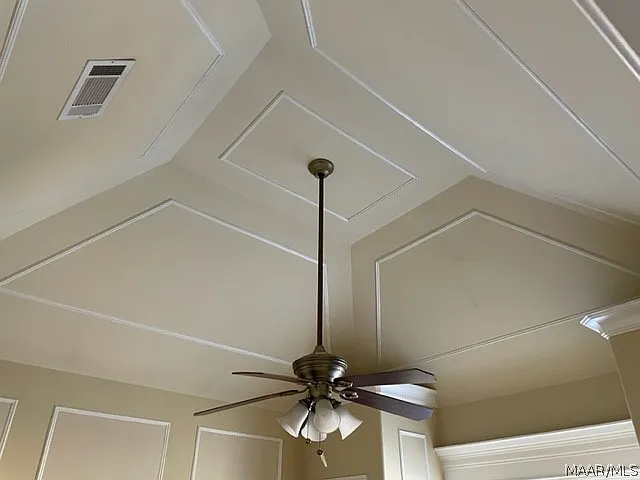 10 Birchwood Ln — Photo 12