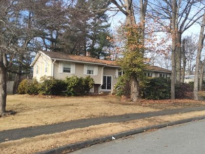 8 Temi Rd, Peabody, MA, 01960
