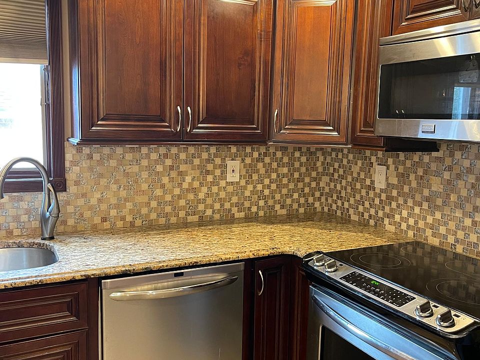 1st image of 2490 8th St #1