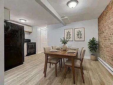 69 Jewett Ave #3 — Photo 2