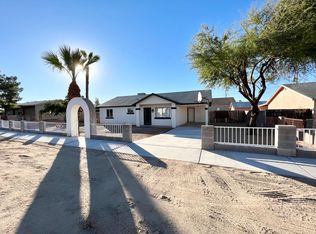 5355 E Preakness Dr, San Tan Valley, AZ 85140
