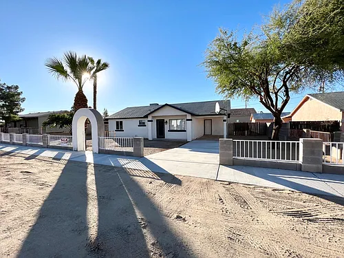 5355 E Preakness Dr Photo 1