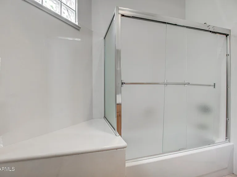 7910 E Cholla St — Photo 30