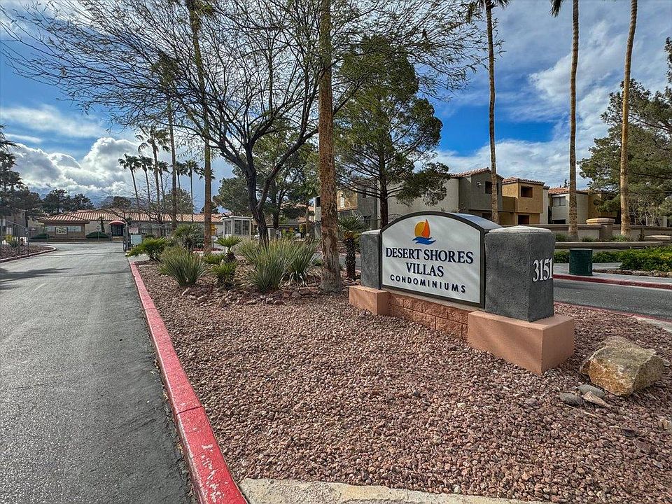 1st image of 3151 Soaring Gulls Dr Unit 1032