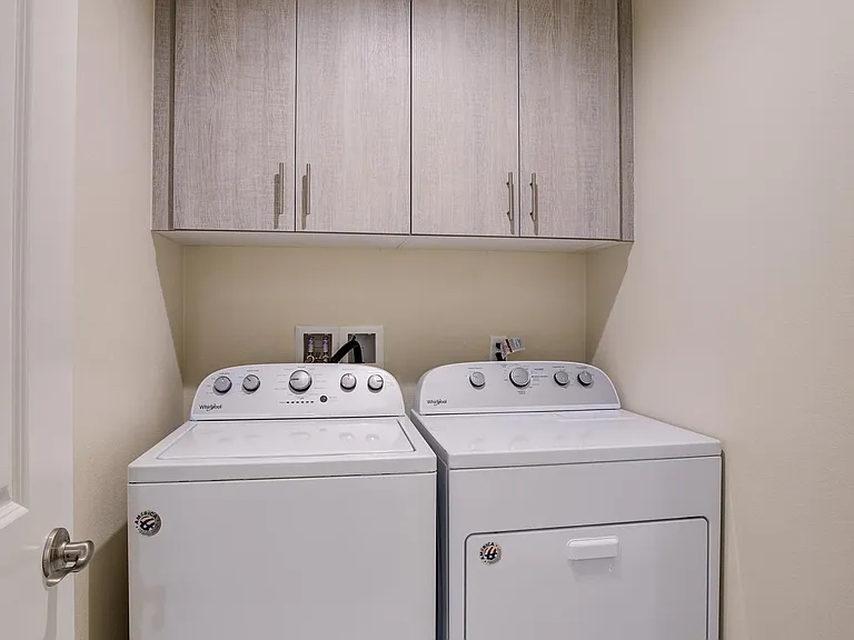 3743 Jefferson St #15 — Photo 23