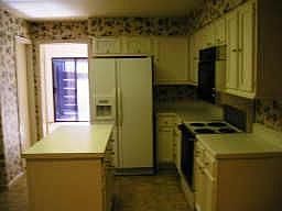 2nd image of 7447 Cambridge St APT 119