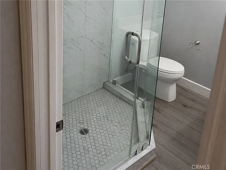 14673 Clymer St — Photo 6