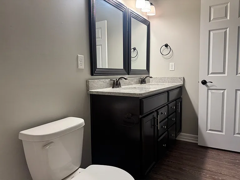 5785 Crocker Ct #5789 — Photo 7