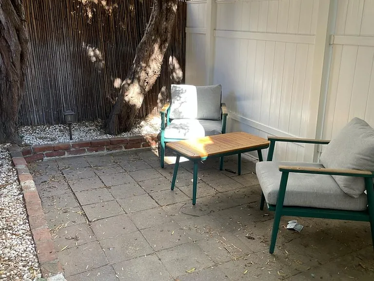 11249 Huston St #4 — Photo 7