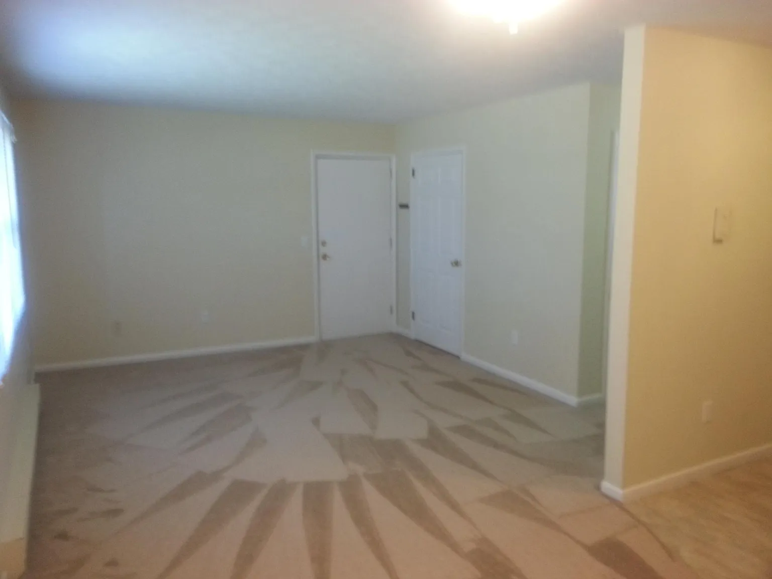1 bed, 600 sqft, $795 — Photo 4