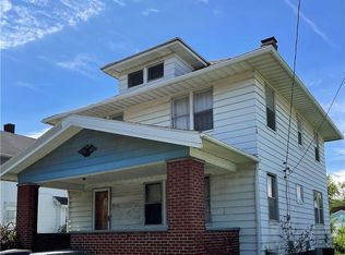 936 Kingston Ave, Toledo, OH 43605