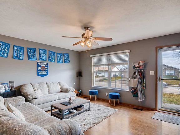 4th image of 5177 Sequoia Dr